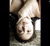 FRIDAY monthly girl 007 = 奥山かずさ BEST セレクション 200カット