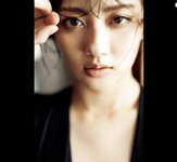FRIDAY monthly girl 007 = 奥山かずさ BEST セレクション 200カット