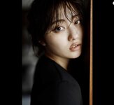 FRIDAY monthly girl 007 = 奥山かずさ BEST セレクション 200カット