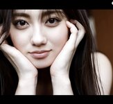 FRIDAY monthly girl 007 = 奥山かずさ BEST セレクション 200カット