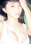 [Photobook] 2021.08.04 橋本萌花「upper for me」BRODYデジタル写真集