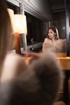 鱼子酱Fish-内购私拍毛绒情趣番外[131P-1.34GB]