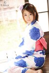 [Photobook] Saki Sweet Angel KIss! 二宮沙樹 デジタル写真集