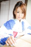 [Photobook] Saki Sweet Angel KIss! 二宮沙樹 デジタル写真集