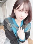 [Fantia] けん研(けんけん) 2023年12月投稿 [2.16GB]