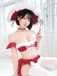[Fantia] けん研(けんけん) 2023年12月投稿 [2.16GB]