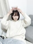 [Fantia] けん研(けんけん) 2023年12月投稿 [2.16GB]