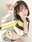[Fantia] けん研(けんけん) 2023年12月投稿 [2.16GB]
