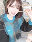 [Fantia] けん研(けんけん) 2023年12月投稿 [2.16GB]