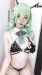 DreamlikeUwU - NO.002 Ceres Fauna [30P3V-433MB]