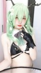 DreamlikeUwU - NO.002 Ceres Fauna [30P3V-433MB]