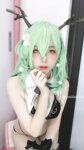 DreamlikeUwU - NO.002 Ceres Fauna [30P3V-433MB]