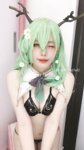 DreamlikeUwU - NO.002 Ceres Fauna [30P3V-433MB]