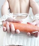 唐安琪内部私购 NO.010 兔子装装扮写真 [84P-959MB]