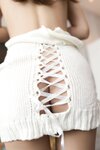 唐安琪内部私购 NO.010 兔子装装扮写真 [84P-959MB]