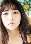 [Young Animal] 2018 No.03 (浅川梨奈 根元凪)