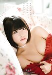 [Young Animal] 2018 No.03 (浅川梨奈 根元凪)
