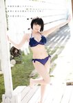 [Young Animal] 2018 No.03 (浅川梨奈 根元凪)
