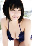 [Young Animal] 2018 No.03 (浅川梨奈 根元凪)