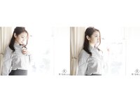 [Photobook] Yuki 吉澤友貴 Sexy Beauty Sweetie