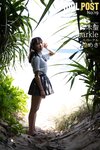 [Photobook] 2023.09.28 鈴木聖 idolpost sparkle