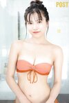 [Photobook] 2023.09.28 鈴木聖 idolpost sparkle