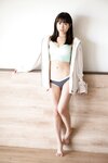 [Photobook] 2023.09.28 鈴木聖 idolpost sparkle