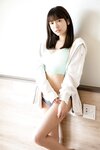 [Photobook] 2023.09.28 鈴木聖 idolpost sparkle