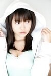 [Photobook] 2023.09.28 鈴木聖 idolpost sparkle