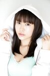 [Photobook] 2023.09.28 鈴木聖 idolpost sparkle