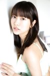 [Photobook] 2023.09.28 鈴木聖 idolpost sparkle