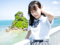 [Photobook] 2023.09.28 鈴木聖 idolpost sparkle
