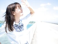 [Photobook] 2023.09.28 鈴木聖 idolpost sparkle