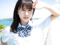 [Photobook] 2023.09.28 鈴木聖 idolpost sparkle