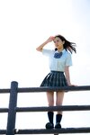 [Photobook] 2023.09.28 鈴木聖 idolpost sparkle