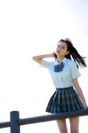 [Photobook] 2023.09.28 鈴木聖 idolpost sparkle