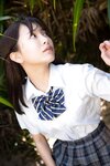 [Photobook] 2023.09.28 鈴木聖 idolpost sparkle