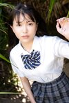 [Photobook] 2023.09.28 鈴木聖 idolpost sparkle