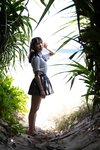 [Photobook] 2023.09.28 鈴木聖 idolpost sparkle