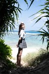 [Photobook] 2023.09.28 鈴木聖 idolpost sparkle