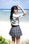 [Photobook] 2023.09.28 鈴木聖 idolpost sparkle