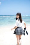[Photobook] 2023.09.28 鈴木聖 idolpost sparkle