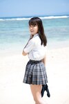 [Photobook] 2023.09.28 鈴木聖 idolpost sparkle