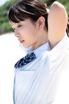 [Photobook] 2023.09.28 鈴木聖 idolpost sparkle