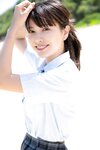 [Photobook] 2023.09.28 鈴木聖 idolpost sparkle