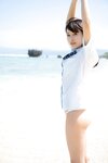 [Photobook] 2023.09.28 鈴木聖 idolpost sparkle