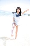 [Photobook] 2023.09.28 鈴木聖 idolpost sparkle