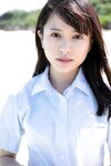 [Photobook] 2023.09.28 鈴木聖 idolpost sparkle