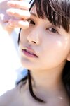 [Photobook] 2023.09.28 鈴木聖 idolpost sparkle