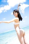 [Photobook] 2023.09.28 鈴木聖 idolpost sparkle
